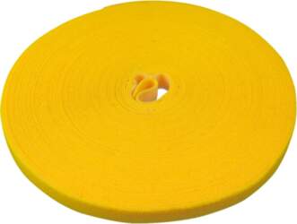 LABEL THE CABLE LTC PRO ROLL