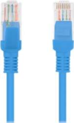 Lanberg patch cable - 10 m