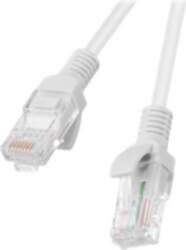 Lanberg patch cable - 15 m