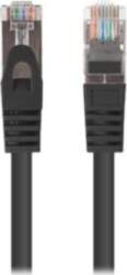Lanberg patch cable - 1.5