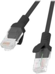 Lanberg patch cable - 1 m