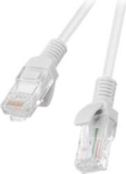 Lanberg patch cable - 25 cm