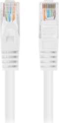 Lanberg patch cable - 25 cm