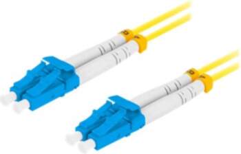 Lanberg patch cable - 2 m