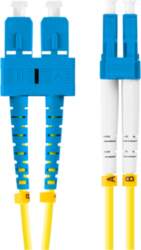 Lanberg patch cable - 2 m