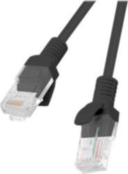 Lanberg patch cable - 3 m
