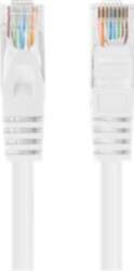 Lanberg patch cable - 3 m