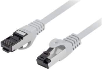Lanberg patch cable - 50 cm