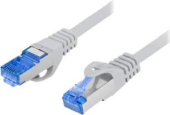 Lanberg patch cable - 5 m