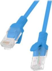 Lanberg patch cable - 5 m