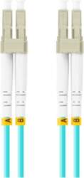 Lanberg patch cable - 5 m