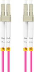 Lanberg patch cable - 5 m