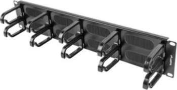 Lanberg Type B - rack cable