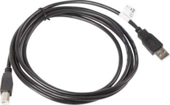Lanberg - USB cable - USB