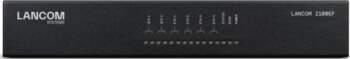 LANCOM 2100EF - SD-WAN gateway -