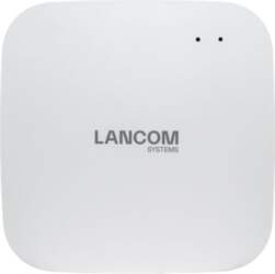 LANCOM LW-700 - radio access point