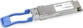 LANCOM - QSFP28 transceiver module -
