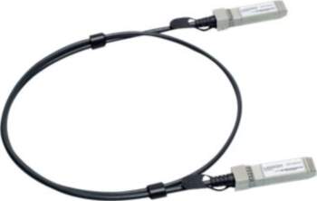 LANCOM SFP-DAC10 - 10GBase direct attach