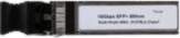 LANCOM SFP-SX-LC10 - SFP+ transceiver module