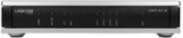 LANCOM WLC-60 - network management device