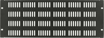 Lanview by Logon - blank panel