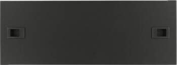 Lanview by Logon - blank panel