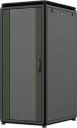 Lanview by Logon Data Line -