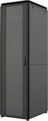 Lanview by Logon Data Line -
