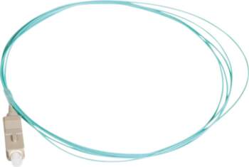 Lanview Easy Strip pigtail - 2