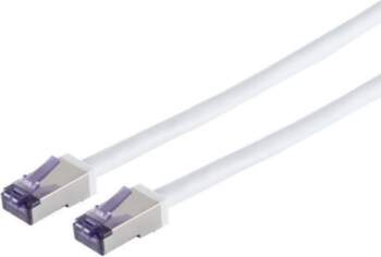 Lanview patch cable - 1 m