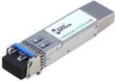 Lanview - SFP (mini-GBIC) transceiver module