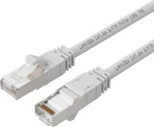 Lanview SmartClick network cable - 50