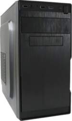 LC Power 2014MB - tower -