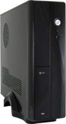 LC Power LC-1400mi - SFF -