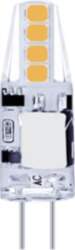 Leduro - LED light bulb -