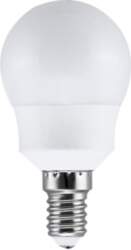 Leduro - LED light bulb -