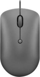 Lenovo 540 - mouse - compact