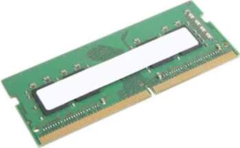 Lenovo - DDR4 - module -