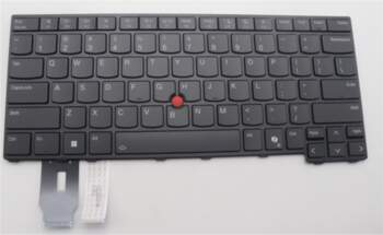 Lenovo Sunrex - notebook replacement keyboard