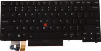 Lenovo Sunrex - notebook replacement keyboard