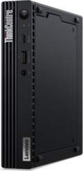 Lenovo ThinkCentre M75q Gen 2 -