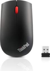 Lenovo ThinkPad Essential Wireless Mouse -