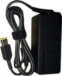 Lenovo ThinkPad - power adapter -