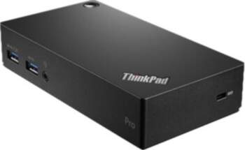 Lenovo ThinkPad USB 3.0 Pro