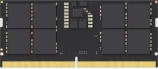 Lexar - DDR5 - module -