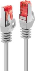 Lindy Basic patch cable - 10
