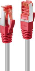 Lindy crossover cable - 2 m