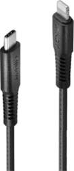 Lindy Lightning cable - Lightning /