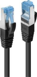 Lindy patch cable - 0.5