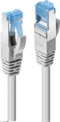 Lindy patch cable - 1 m